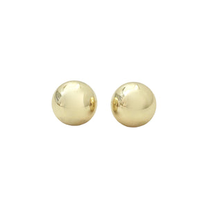 ball studs large 12mm