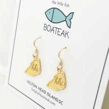 lowcountry alligator