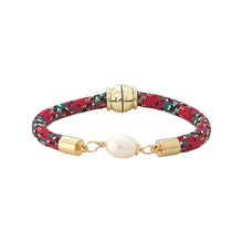 tartan tradition- gold