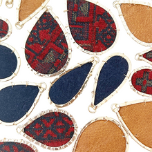 kilim mini keel