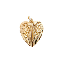 empire heart charm- SLIDER