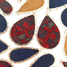kilim mini keel