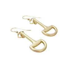 low country palm dangles-hooks (Copy)