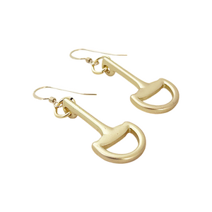 low country palm dangles-hooks (Copy)