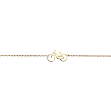 hhi bicycle bracelet