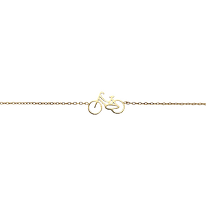 hhi bicycle bracelet