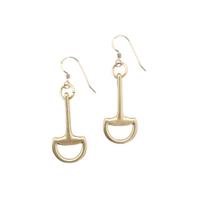low country palm dangles-hooks (Copy)