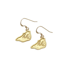 lowcountry alligator