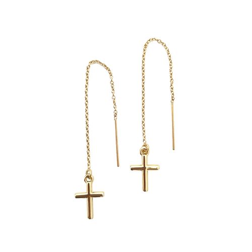 cross chain threaders