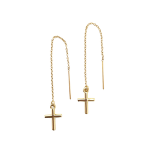 cross chain threaders