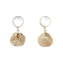 sea palm dangles no