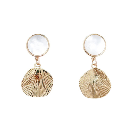 sea palm dangles no