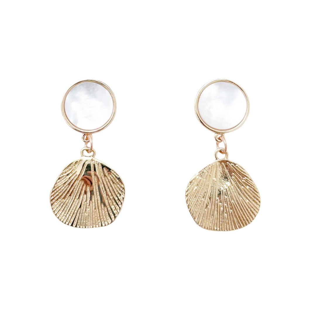 sea palm dangles no