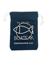 Charleston rice bead bracelet- gold