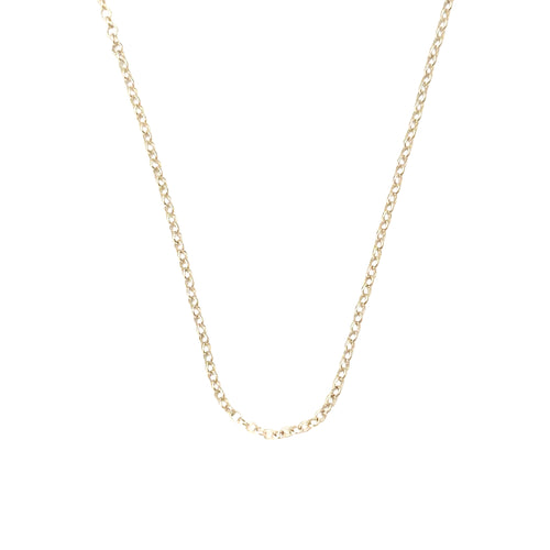 charm chain