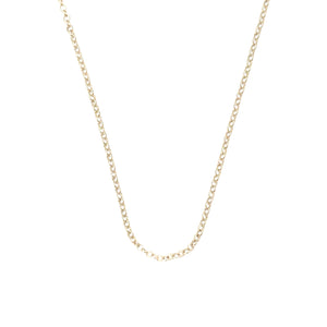 charm chain