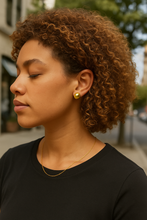 ball studs large 12mm