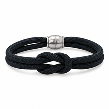 Anchor Bend- double black