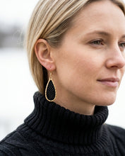 Black Boa Keel