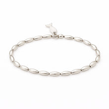 charleston-rice-silver-bracelet
