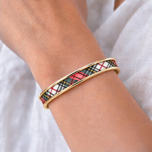 Yacht Hopper Bangle Dress Stewart