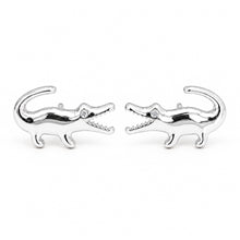 Alligator Studs