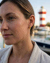 Lighthouse Studs
