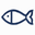 little fish BOATEAK logo
