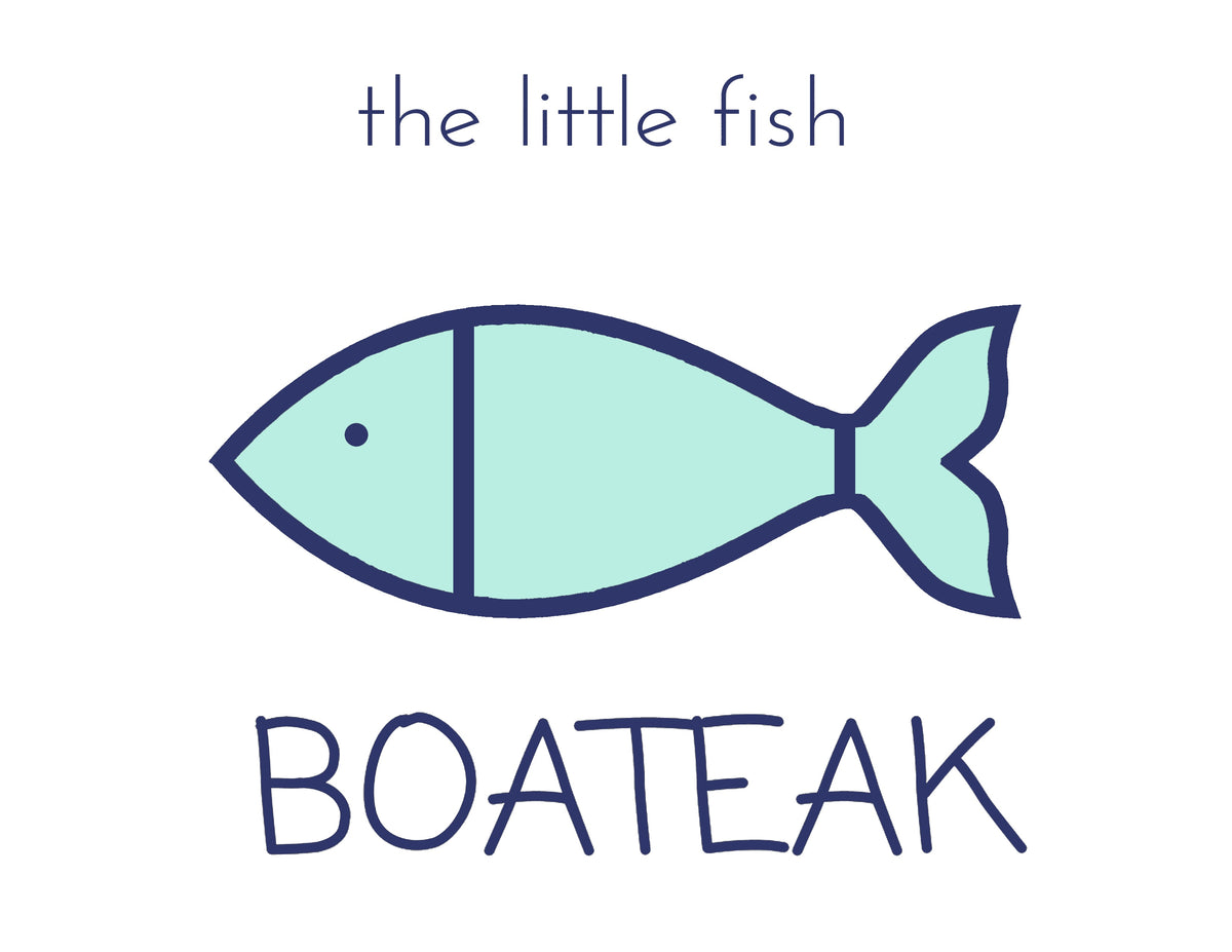 southern – Page 2 – little fish BOATEAK