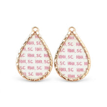 HHI, SC Pink Mini Schooner