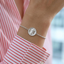 Lighthouse Bracelet