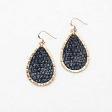 navy boa mini schooner